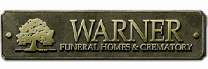 Warner Funeral Homes & Crematory - Spencer