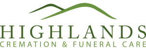 Highlands Cremation & Funeral Care - Maple Springs