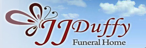 J. J. Duffy Funeral Home