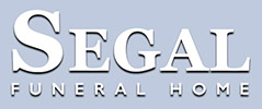 Segal Funeral Home - Beth David Chapel - Tampa