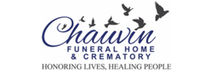 Chauvin Funeral Home & Crematory - Houma