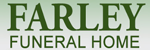 Farley Funeral Home