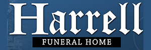 Harrell Funeral Home, Inc.