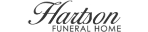 Hartson Funeral Home - Hales Corners