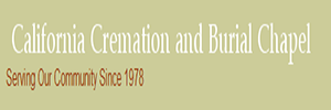 California Cremation & Burial - San Diego