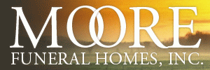 Moore Funeral Homes & Crematory - Southlawn Chapel