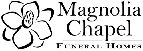 Magnolia Chapel Funeral Home South - Tuscaloosa