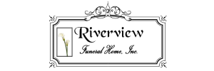 The Riverview Funeral Home, Inc. - Troy