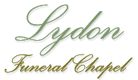 Hamel-Lydon Chapel & Cremation Service of Massachusetts