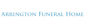 Arrington Funeral Home - Birmingham