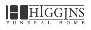Higgins Funeral Home - Fayetteville