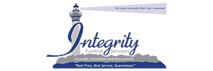 Integrity Funeral Services