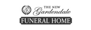 The New Gardendale Funeral Home - Gardendale