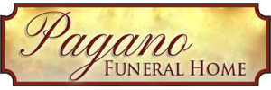 Pagano Funeral Home