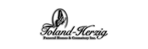 Toland-Herzig Funeral Homes & Crematory, Inc. - Dover