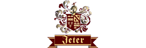 Jeter Memorial Funeral Home - Friendswood