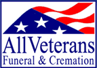 All Veterans Funeral & Cremation - Wheat Ridge