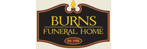 Burns Funeral Homes and Cremation Services - Billerica