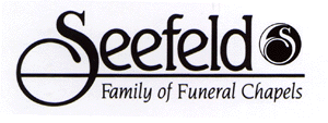 Seefeld Funeral and Cremation Services - Oshkosh