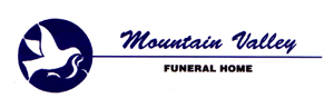 Mountain Valley Funeral Home - Joshua