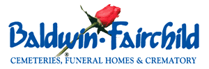 Baldwin-Fairchild Funeral Home - Semoran (West Altamonte Springs)