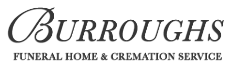 Burroughs Funeral Home & Cremation Services