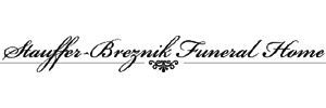 Stauffer-Breznik Funeral Home, Inc.