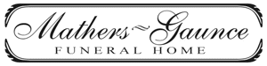Mathers-Gaunce Funeral Home