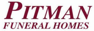 Pitman Funeral Home - Warrenton Chapel