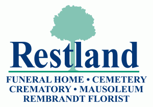 Restland Funeral Home and Cemetery