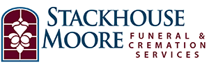 Stackhouse-Moore Funeral & Cremation Services - Galva Chapel
