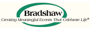 Bradshaw Funeral Home - White Bear - North Suburbs