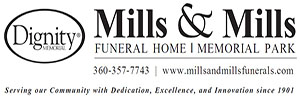 Mills & Mills Funeral Home and Memorial Park