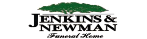 Jenkins & Newman Funeral Home