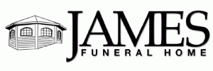 James Funeral Home