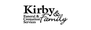 Kirby & Family Funeral & Cremation Services - Bull Shoals