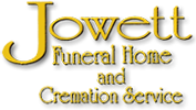 Jowett Funeral Home and Cremation Service & Reception Center - Port Huron