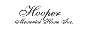 Hooper Memorial Home Inc.