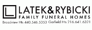 Latek & Rybicki Family Funeral Homes - Broadview Heights