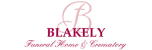 Blakely Funeral Home & Crematory