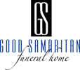 Good Samaritan Funeral Home