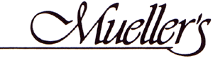 Mueller's Tri-Cities Funeral Home - Kennewick