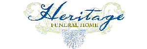 Heritage Funeral Home - Harker Heights