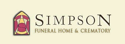 Simpson Funeral Home & Crematory - Peters Creek Road
