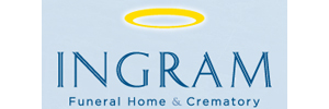 Ingram Funeral Home