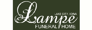 Lampe & Powers Funeral Home - Lake City