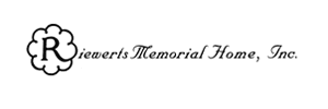Riewerts Memorial Home, Inc. - Bergenfield