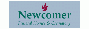 Newcomer Funeral Home - Southwest Chapel - Grove City