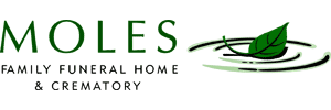 Moles Farewell Tributes & Crematory – Bayview Chapel