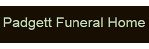 Padgett Funeral and Cremation Services